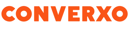 CONVERXO